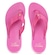 Chinelo Kenner Kyra Anitta - Feminino ROSA