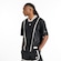 Camisa New Balance Hoops Shooting Top - Masculina PRETO
