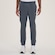 Calça New Balance Jogging - Masculina CINZA ESCURO