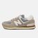 Tênis New Balance 574v2 - Unissex BEGE