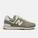 Tênis New Balance 574v2 - Unissex VERDE