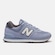 Tênis New Balance 574v2 - Feminino AZUL