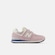 Tênis New Balance 574 Legacy - Unissex ROSA
