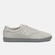 Tênis New Balance 55 - Unissex CINZA