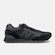 Tênis New Balance 515v2 - Masculino PRETO