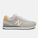 Tênis New Balance 515v2 - Feminino CINZA