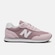 Tênis New Balance 515v2 - Feminino ROSA