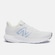 Tênis New Balance 411v3 - Feminino CINZA