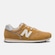 Tênis New Balance 373v2 - Masculino BEGE