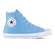 Tênis Converse Disney Stitch Chuck All Star - Feminino AZUL CLA/BRANCO