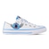 Tênis Converse All Star Chuck Taylor X Disney Stitch - Infantil BRANCO/AZUL