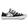 Tênis Converse All Star Chuck Taylor Mickey - Infantil PRETO/BRANCO