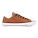 Tênis Converse All Star Chuck Taylor Cano Baixo - Feminino MARROM