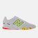 Chuteira Futsal New Balance 442 Pro In V2 - Adulto BRANCO