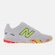 Chuteira Society New Balance 442 Pro TF V2 - Adulto BRANCO