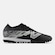 Chuteira de Campo New Balance Furon Team TF V8 - Adulto PRETO