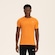 Camiseta New Balance Sport Essentials - Masculina AMARELO