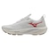 Tênis Mizuno Sunrise - Feminino BRANCO