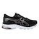 Tênis Asics Gel Sparta 2 - Feminino PRETO/ROSA CLA