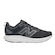 Tênis New Balance 460 V4 - Masculino PRETO