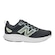 Tênis New Balance 460 V4 - Feminino PRETO/VERDE