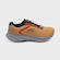 Tênis Skechers Go Run Consistent 2.0 - Masculino LARANJA