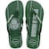 Chinelo Havaianas Top Times Palmeiras Unissex VERDE