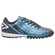 Chuteira Society Adulto Umbro Domain AZUL/PRETO