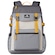 Mochila Galapagos Pelican 2.0 30 Litros CINZA