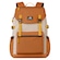 Mochila Galapagos Pelican 2.0 30 Litros LARANJA