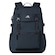 Mochila Galapagos Pelican 2.0 30 Litros PETROLEO