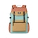 Mochila Galapagos Pelican 2.0 30 Litros TURQUESA