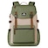 Mochila Galapagos Pelican 2.0 30 Litros VERDE CLARO