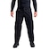 Calça Tática Invictus Maverick Masculina PRETO