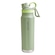 Garrafa Térmica Galapagos Cascade Flavorsafe 710ml VERDE