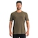 Camiseta Invictus Basic Walk 2.0 Masculina VERDE