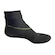 Sapatilha de Beach Tennis Adulto Realtex Neoprene VERDE