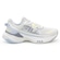 Tênis Feminino Fila Recovery BRANCO/AZUL