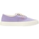 Tênis Unissex Redley Originals Colors IR10 ROXO CLARO