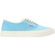 Tênis Unissex Redley Originals Colors IR10 AZUL CLARO
