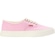 Tênis Unissex Redley Originals Colors IR10 ROSA CLARO