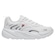 Tênis Masculino Fila Street Fit 2 Activewear BRANCO/AZUL ESC