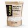 Magnésio 4Climb X-Grip Premium Chalk 500g BRANCO