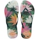 Chinelo Havaianas Slim Summer Bliss Feminino VERDE/ROSA CLA