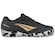 Chuteira Society Adulto Penalty Matis Kids XXI PRETO/AMARELO