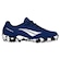 Chuteira Society Adulto Penalty Matis Kids XXI AZUL ESC/BRANCO