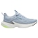 Tênis Feminino Fila Master AZUL/PRATA
