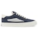 Tênis Unissex Redley ID AZUL ESC/BRANCO