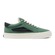 Tênis Unissex Redley ID VERDE/PRETO