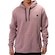 Blusão de Moletom Masculino Oakley Canguru Patch 2.0 WT25 Toadstool ROSA